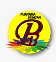 Purnama Berazam Picture