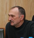 Sergey Kruzhlov