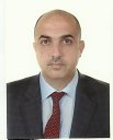 Ghassan Al-Dulaimi