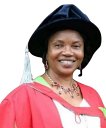 Theresa Maurice Udofia