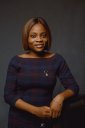Adenike Adegbayi|Adenike Mopa-Egbunu