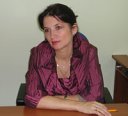 Светлана Анатольевна Козлова; Sa Kozlova Picture
