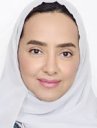 Arwa Alhamed
