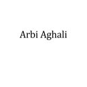 Arbi Aghali Picture