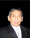 Jesus Miguel Quiroz Mejia