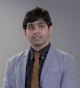 Rohan Shah