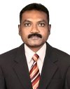 Ranjit Kumar Elamadurthi