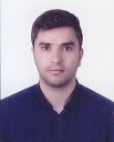 Ebrahim Tavousi Picture