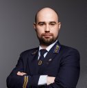 >Kirill Varnavskiy|Кирилл Варнавский