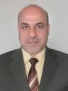 Awad Alaswad (Orcid:0000-0002-9337-2991)