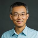 Wei Peter Yang Picture