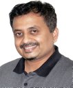 Anand Sivaraman Picture