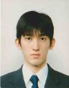 Satoshi Ejima Picture