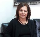Fatma Akar