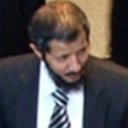 Ali Abdullah Alderfasi