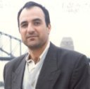 >Mohammad Reza Rahimpour|Mohammad Reza Rahimpor, M. R. Rahimpour, Mohammad R. Rahimpour