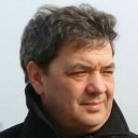 Peter Popov