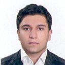 Saeed Rezanejad