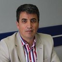 Mustafa Yüzükirmizi Picture