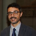 Mario Pagano Picture
