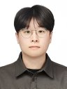 Donghyuk Kim Picture