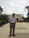 Dao Huy Cuong Picture
