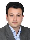 Mohammad Aslani Picture