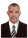 Mohamed Ae M Ibrahim
