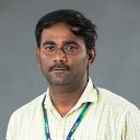 Mr Dhanasekar R