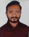Jayesh M Rajput
