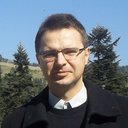 Tomasz Teleszewski Picture