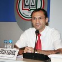 Ercan Karakoç