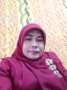 Siti Mariam Picture