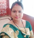 Suchismita Acharya Picture