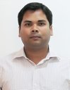 Vivek Kumar Patel