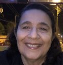Rita Maria De Souza Couto