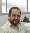 Rodrigo Lor Cunha