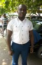 Francis Okechukwu Nwosu Picture