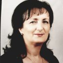 Zehra Nurkanović
