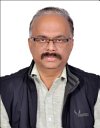SN Venu Gopalan Nair