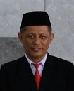 >Najamuddin Petta Solong