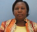 Jane Wairimu Mwangi