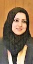 Hiba Riyadh Al-Abodi Picture