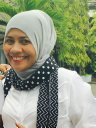 >Siti Marwiyah