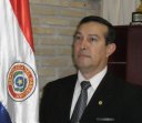 Gerardo Miguel Ángel Maldonado Gómez