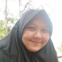 Dian Mardiani Picture
