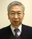 Kikuo Okuyama