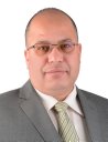 Ayman El Arabi
