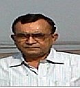 Satya Prakash Bhardwaj