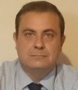George Tzanetopoulos
